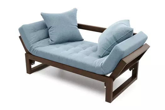 Кушетка Амбер