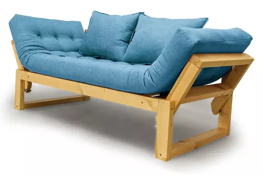 Кушетка Амбер