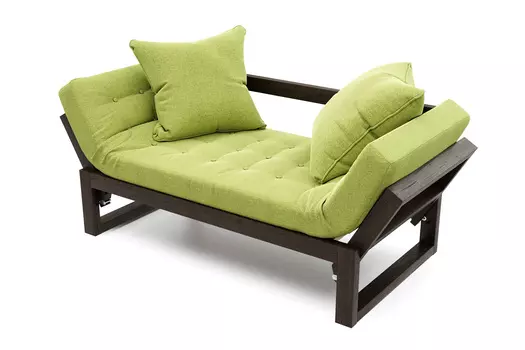 Кушетка Амбер