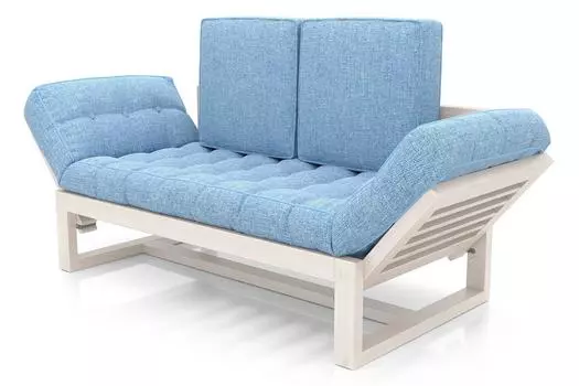 Кушетка Балтик