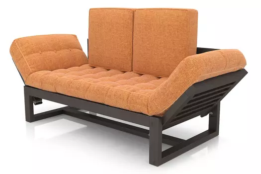 Кушетка Балтик