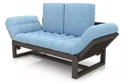 Кушетка Балтик