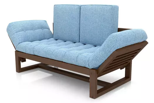 Кушетка Балтик