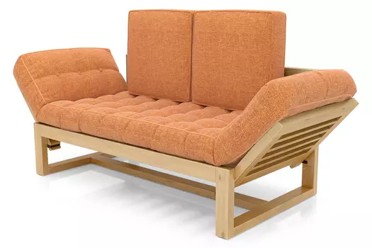 Кушетка Балтик