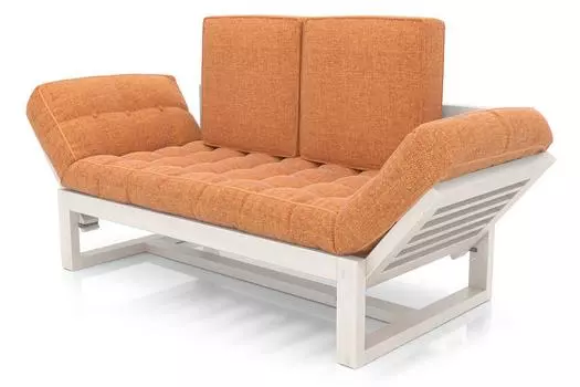 Кушетка Балтик
