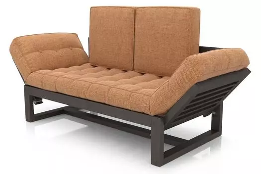 Кушетка Балтик