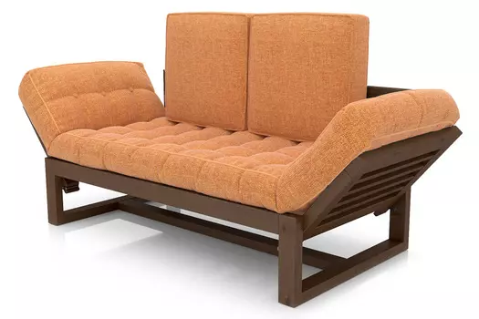 Кушетка Балтик