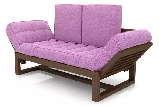 Кушетка Балтик