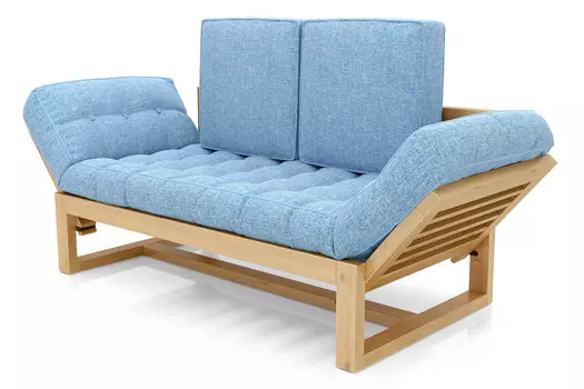 Кушетка Балтик