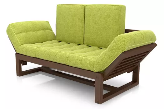 Кушетка Балтик