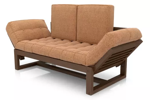 Кушетка Балтик