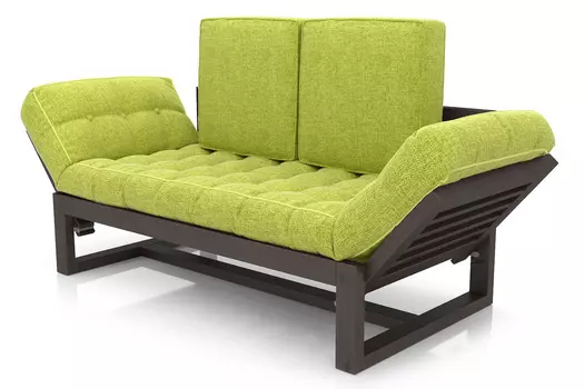 Кушетка Балтик
