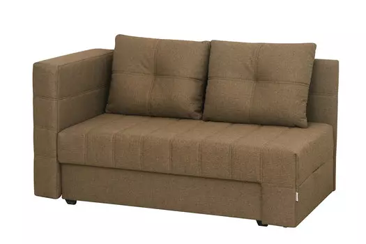 Кушетка Кинг