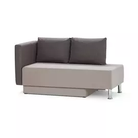 Диван-кушетка Леон