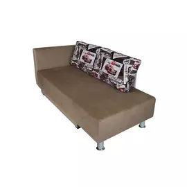 Кушетка Леон