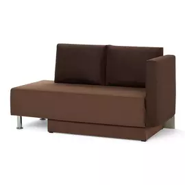 Диван-кушетка Леон