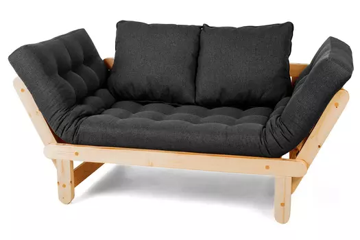 Кушетка Сламбер BOX