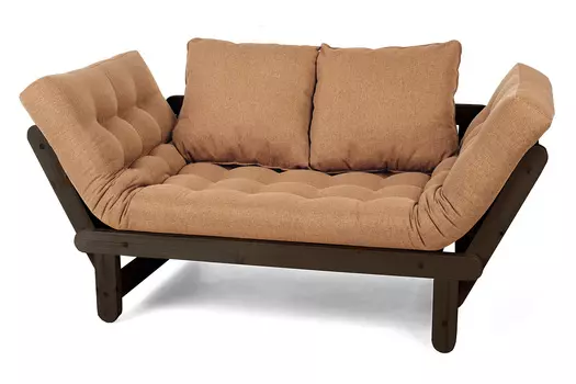 Кушетка Сламбер BOX