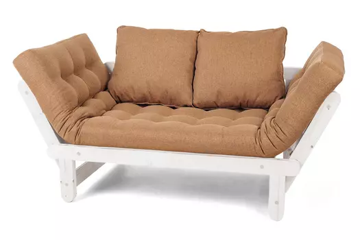 Кушетка Сламбер BOX