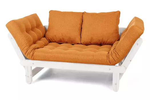 Кушетка Сламбер BOX