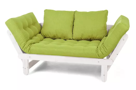 Кушетка Сламбер BOX