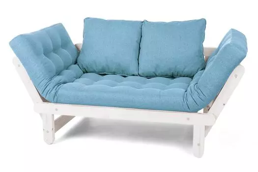 Кушетка Сламбер BOX