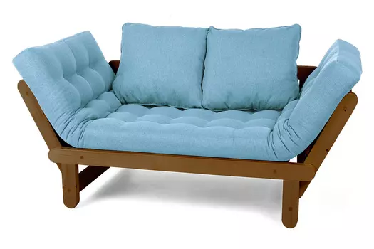 Кушетка Сламбер BOX