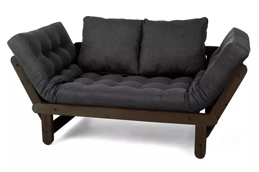 Кушетка Сламбер BOX