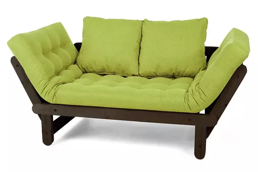 Кушетка Сламбер BOX