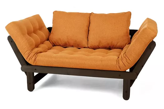 Кушетка Сламбер BOX