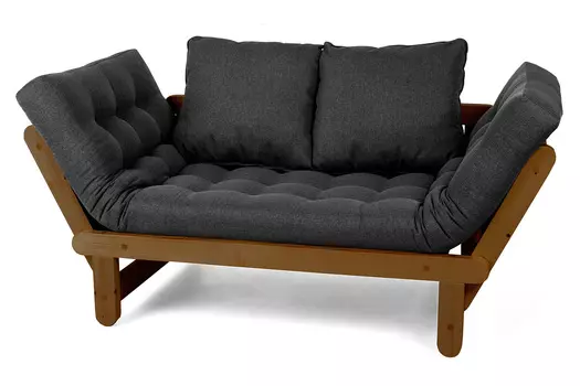 Кушетка Сламбер BOX