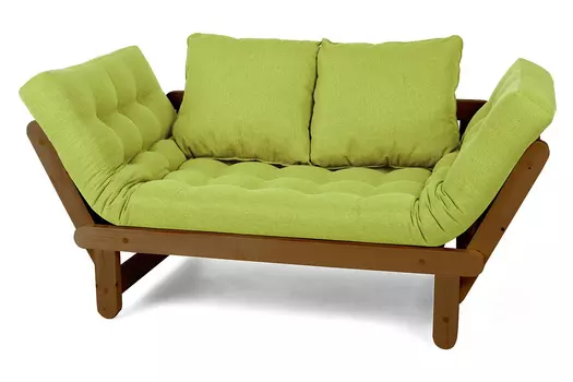 Кушетка Сламбер BOX