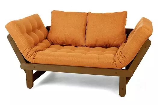 Кушетка Сламбер BOX