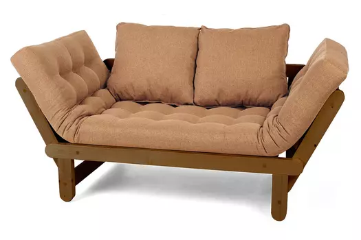 Кушетка Сламбер BOX