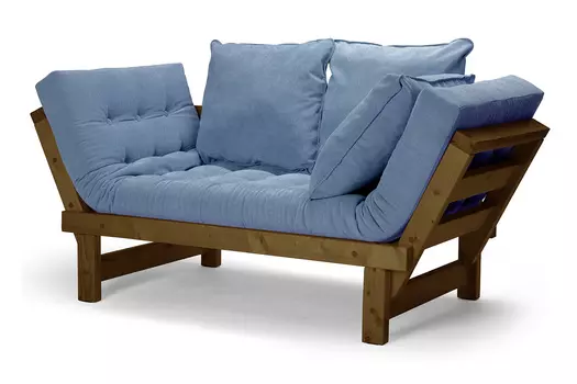 Кушетка Свен