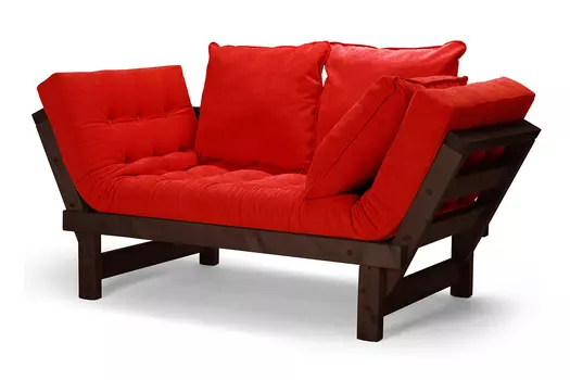 Кушетка Свен