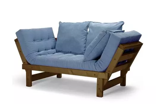 Кушетка Свен