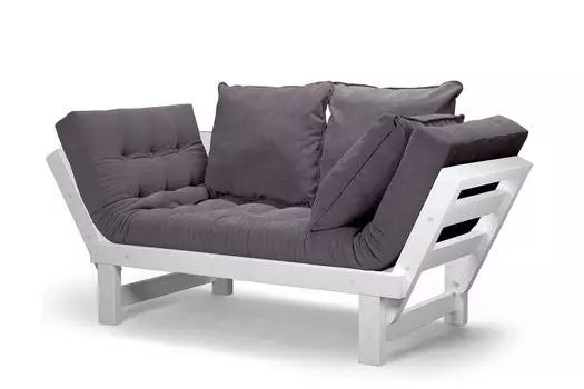 Кушетка Свен