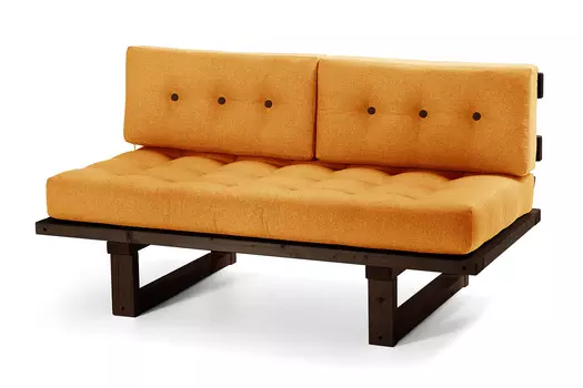 Кушетка Торн-М