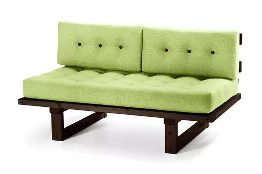 Кушетка Торн-М