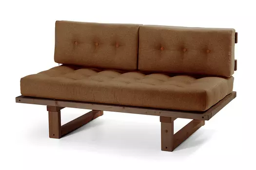 Кушетка Торн-М