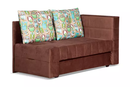 Кушетка Торонто