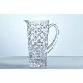 Кувшин 1,1 л Bossa Nova