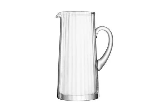 Кувшин Aurelia