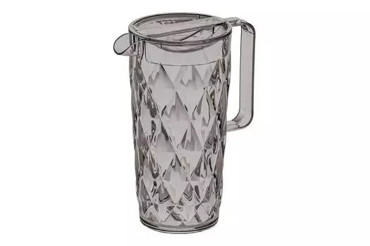 Кувшин Crystal