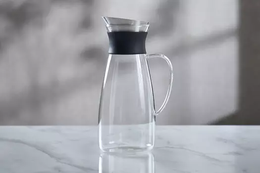 Кувшин для напитков Hausmann