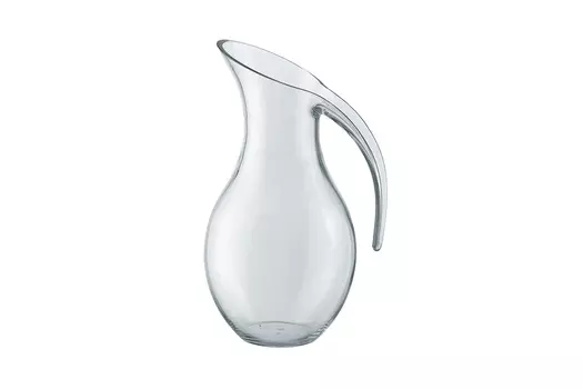 Кувшин Happy Hour