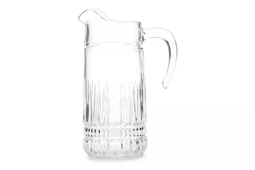 Кувшин Император