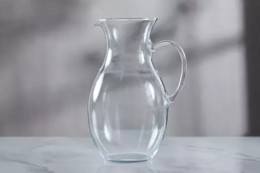 Кувшин Jugs
