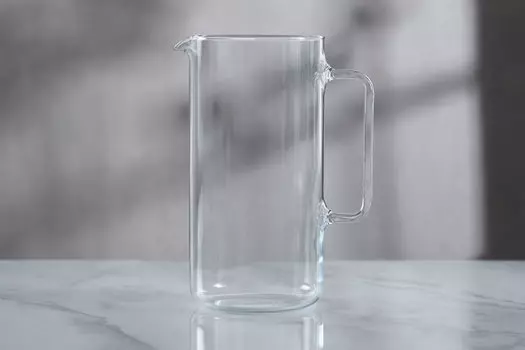 Кувшин Jugs
